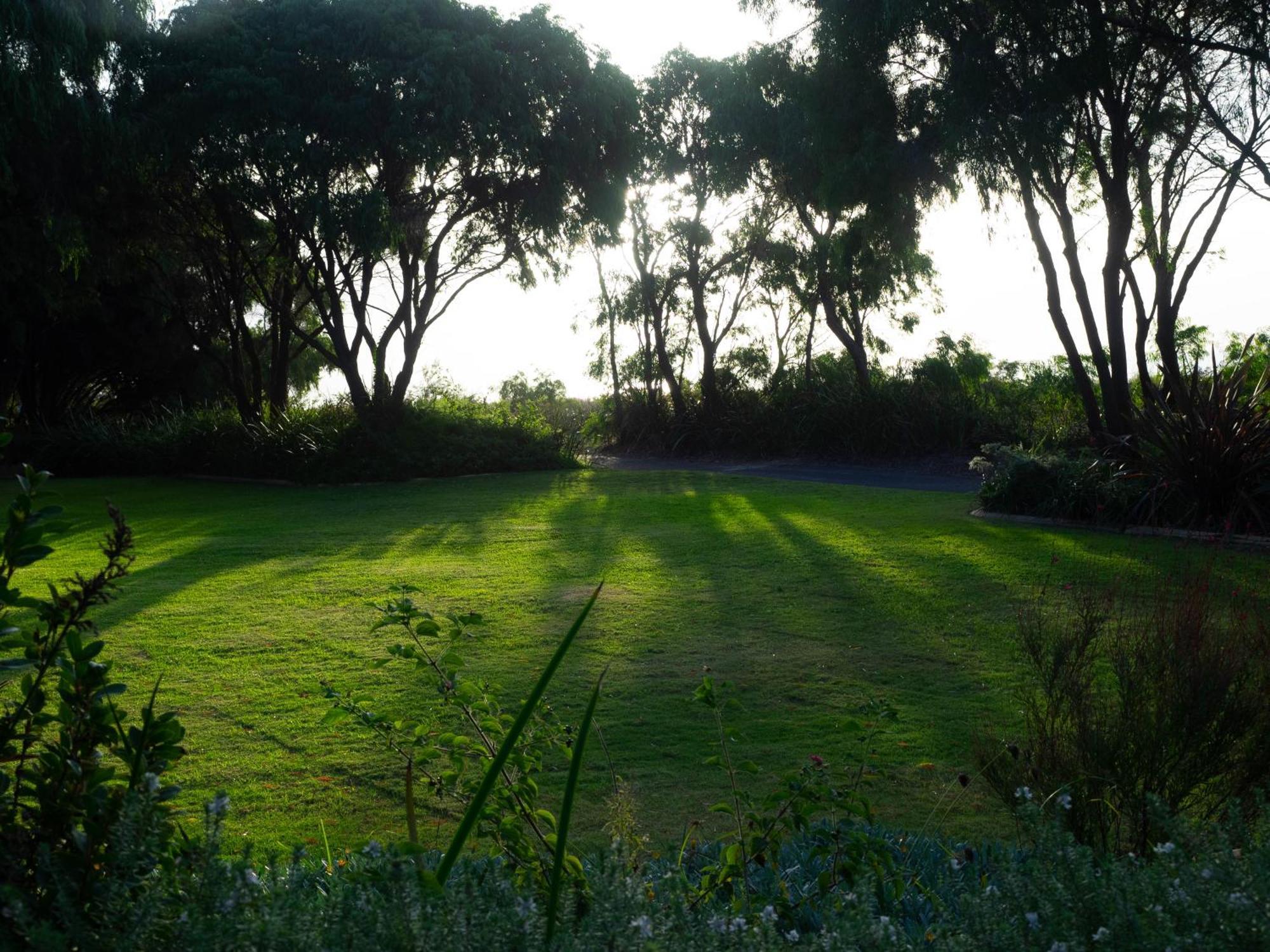 Fortyone - Oceanside Retreat Busselton Εξωτερικό φωτογραφία