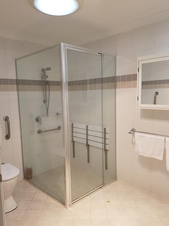 Fortyone - Oceanside Retreat Busselton Εξωτερικό φωτογραφία