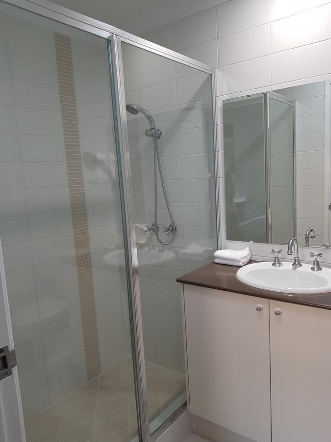 Fortyone - Oceanside Retreat Busselton Εξωτερικό φωτογραφία